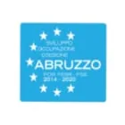 Fondo europeo di sviluppo regionale