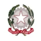 Fondo europeo di sviluppo regionale