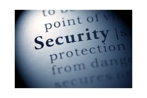 Sicurezza sul lavoro
